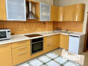 4-к квартира, вторичка, 80м2, 5/10 этаж