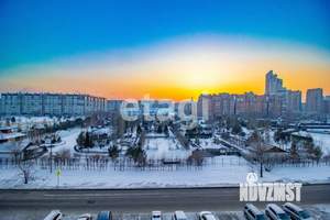 2-к квартира, вторичка, 73м2, 5/10 этаж