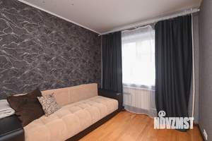 3-к квартира, вторичка, 80м2, 5/10 этаж