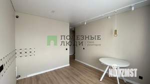 2-к квартира, вторичка, 53м2, 13/15 этаж