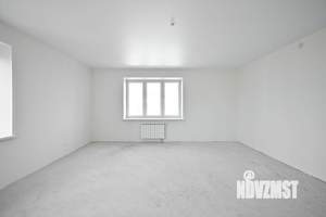 4-к квартира, вторичка, 141м2, 11/13 этаж