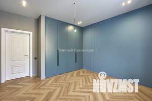 5-к квартира, вторичка, 157м2, 4/9 этаж