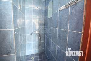 Студия квартира, вторичка, 18м2, 4/5 этаж