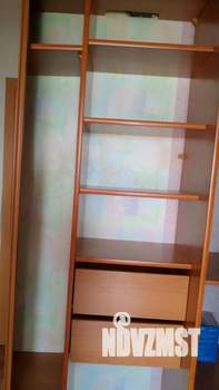 3-к квартира, вторичка, 67м2, 8/10 этаж