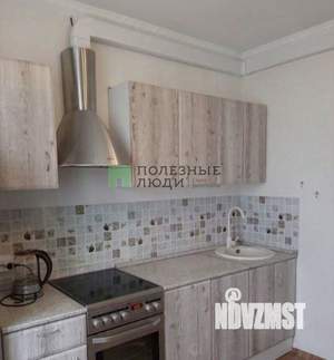 4-к квартира, вторичка, 79м2, 10/10 этаж