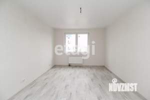 3-к квартира, вторичка, 89м2, 5/25 этаж