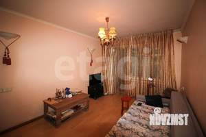 2-к квартира, вторичка, 48м2, 3/5 этаж