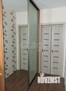 2-к квартира, вторичка, 66м2, 8/10 этаж