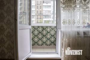 3-к квартира, вторичка, 72м2, 2/10 этаж