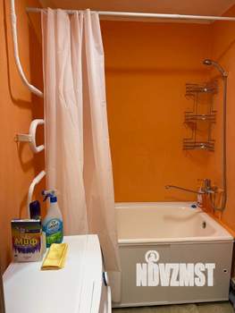 2-к квартира, вторичка, 47м2, 2/5 этаж