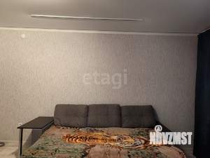 2-к квартира, вторичка, 63м2, 7/14 этаж