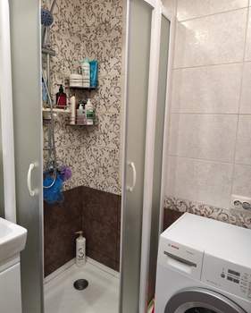 2-к квартира, вторичка, 49м2, 5/5 этаж