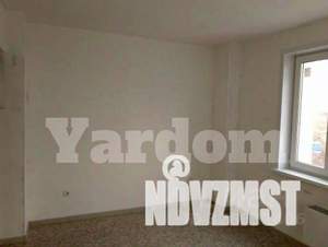 2-к квартира, вторичка, 50м2, 5/24 этаж