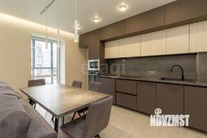 2-к квартира, вторичка, 50м2, 5/9 этаж