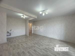 2-к квартира, вторичка, 58м2, 8/17 этаж