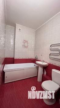 Студия квартира, вторичка, 25м2, 5/27 этаж