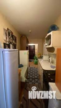 3-к квартира, вторичка, 67м2, 5/10 этаж