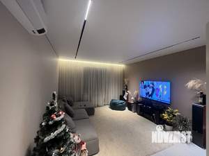 3-к квартира, вторичка, 88м2, 4/8 этаж