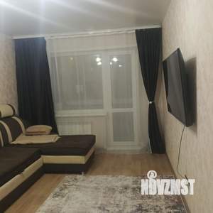 2-к квартира, вторичка, 45м2, 2/5 этаж