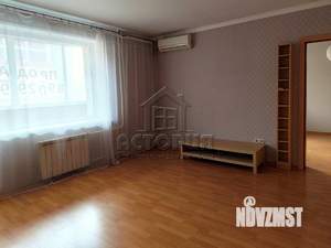 2-к квартира, вторичка, 67м2, 5/10 этаж