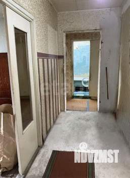 4-к квартира, вторичка, 83м2, 3/10 этаж