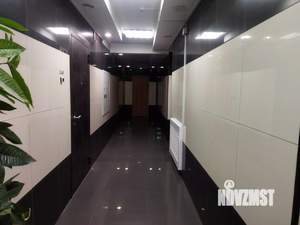 2-к квартира, вторичка, 47м2, 6/16 этаж