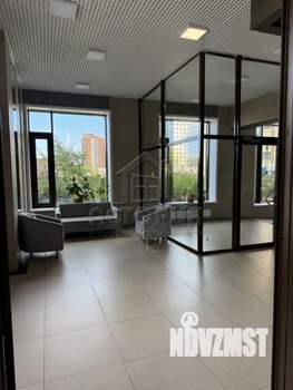 3-к квартира, вторичка, 74м2, 9/14 этаж