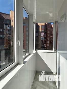 4-к квартира, вторичка, 130м2, 5/14 этаж