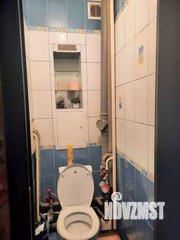 3-к квартира, вторичка, 67м2, 1/10 этаж