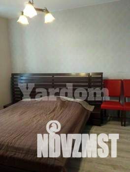 3-к квартира, вторичка, 70м2, 4/4 этаж