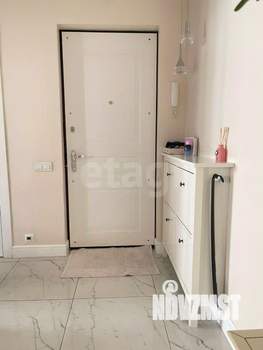 3-к квартира, вторичка, 68м2, 3/10 этаж