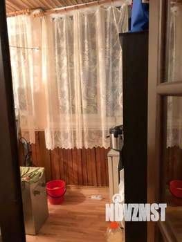 2-к квартира, вторичка, 79м2, 2/2 этаж