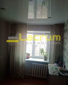 2-к квартира, вторичка, 42м2, 3/5 этаж