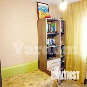 3-к квартира, вторичка, 65м2, 3/9 этаж