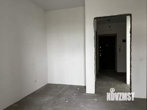 2-к квартира, вторичка, 70м2, 13/17 этаж