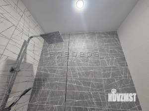 3-к квартира, вторичка, 79м2, 11/22 этаж