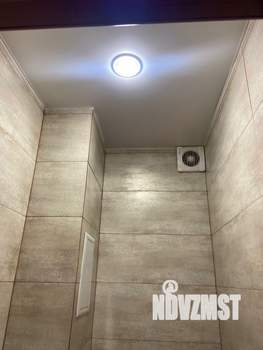 4-к квартира, вторичка, 84м2, 5/10 этаж