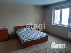 3-к квартира, вторичка, 87м2, 9/10 этаж