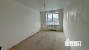 1-к квартира, вторичка, 39м2, 8/9 этаж