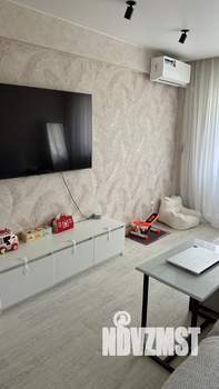 2-к квартира, вторичка, 49м2, 4/5 этаж