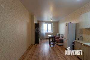 2-к квартира, вторичка, 50м2, 23/25 этаж