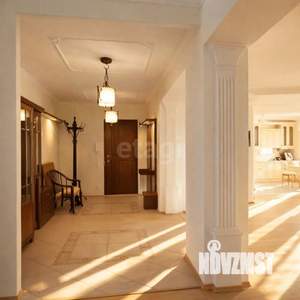 5-к квартира, вторичка, 276м2, 10/10 этаж