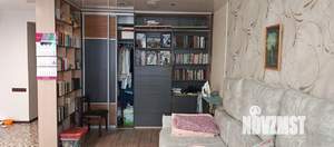 2-к квартира, вторичка, 67м2, 14/16 этаж