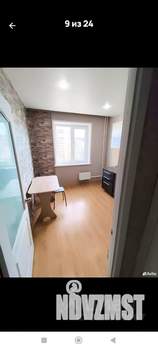 2-к квартира, вторичка, 53м2, 8/10 этаж