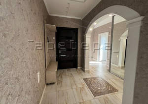 3-к квартира, вторичка, 69м2, 3/14 этаж