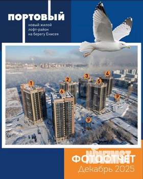 3-к квартира, вторичка, 79м2, 15/17 этаж