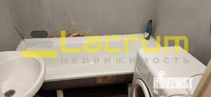 1-к квартира, вторичка, 35м2, 4/10 этаж
