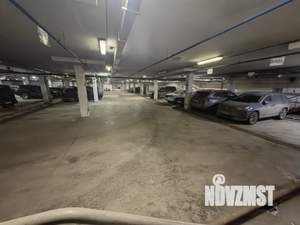 3-к квартира, вторичка, 122м2, 6/9 этаж