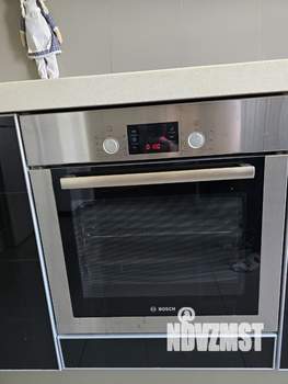 3-к квартира, вторичка, 68м2, 8/10 этаж