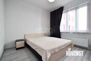 2-к квартира, вторичка, 45м2, 22/24 этаж